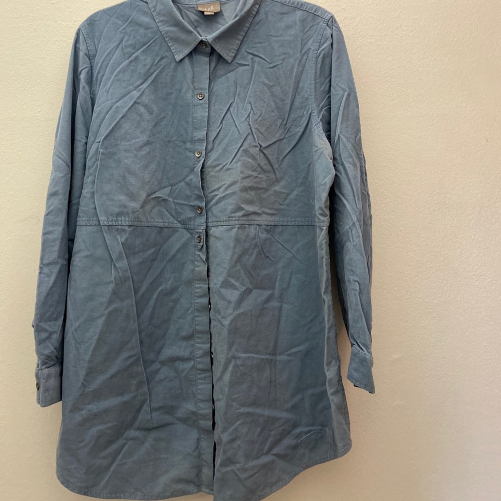 J.Jill Tunic